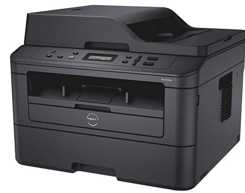 9 Best Wireless Printer Reviews For Home And Office