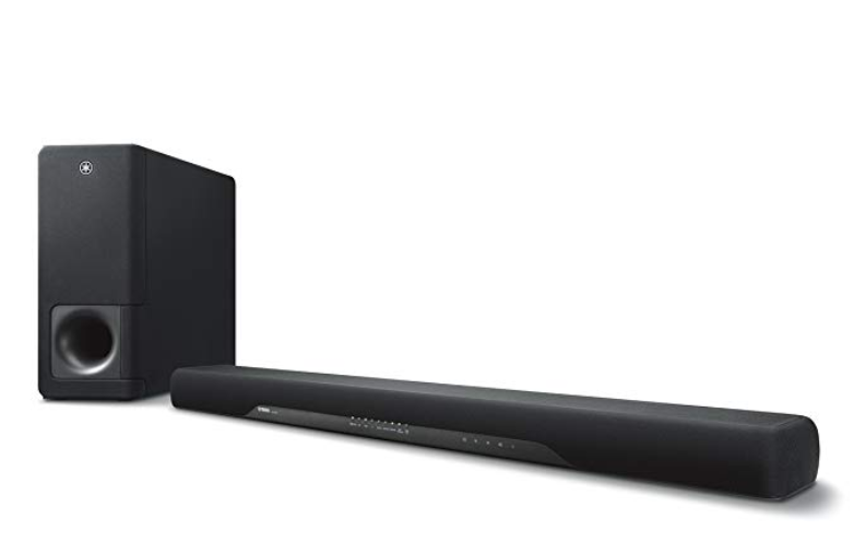 7 Best Wireless Surround Sound System Reviews 2023