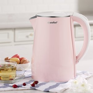 best electtic kettle 