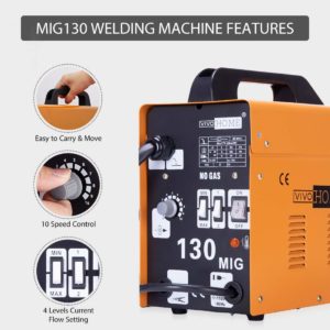 best welder machine 2020