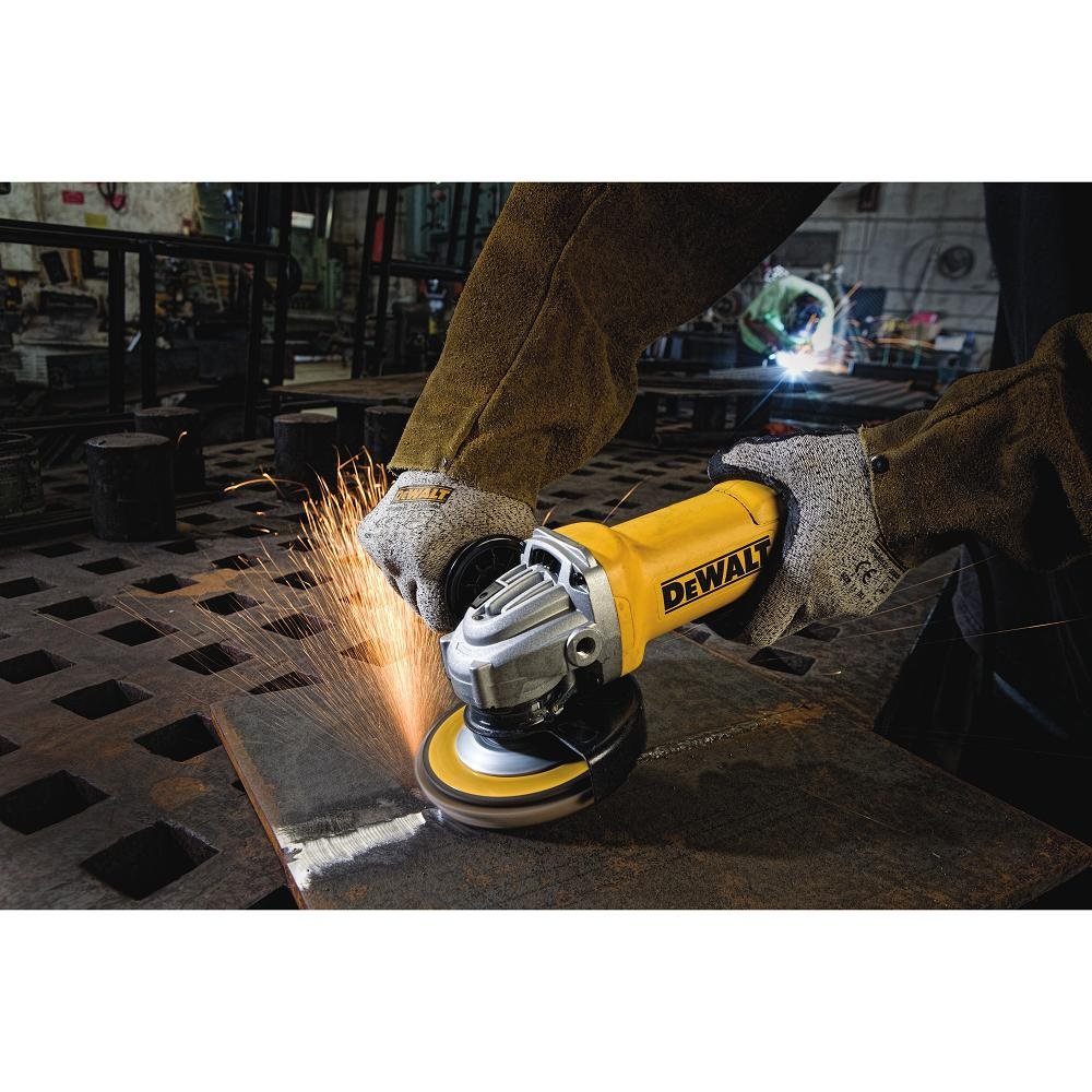 angle grinder tool