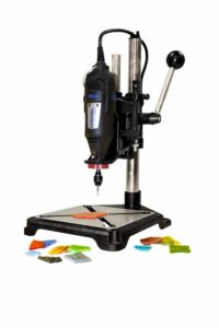 ToolStand - Drill Press Stand