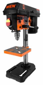 best bench drill press